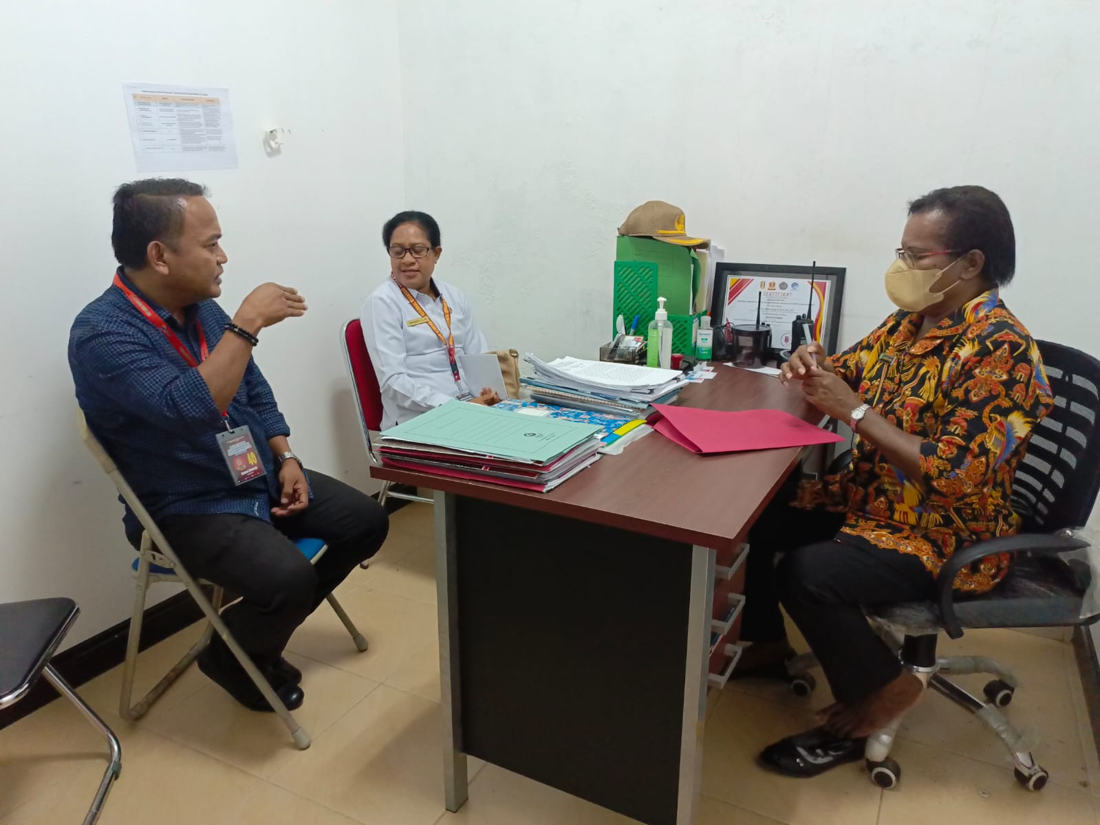 Description: https://sorongkota.go.id/wp-content/uploads/2024/05/WhatsApp-Image-2024-05-31-at-10.47.20.jpeg