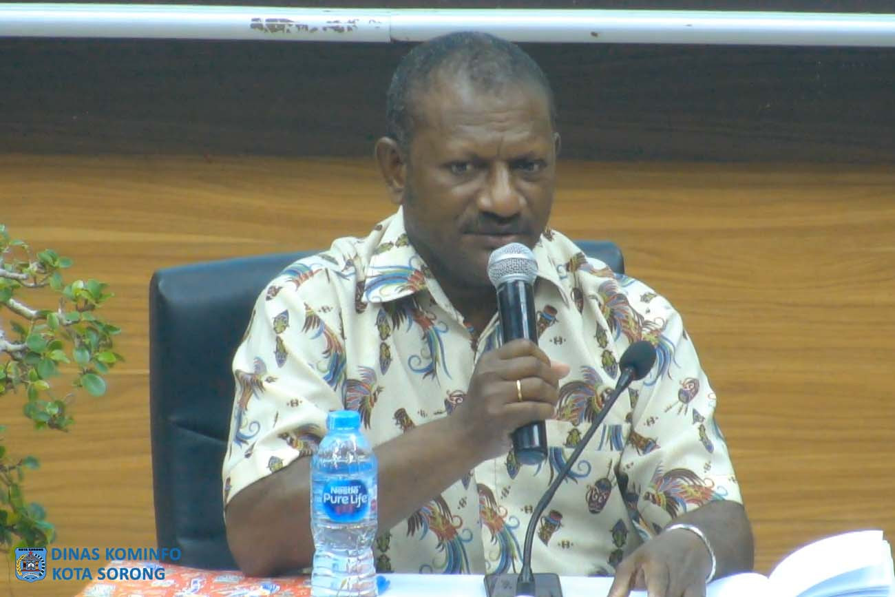 Description: https://sorongkota.go.id/wp-content/uploads/2024/03/18a.jpg