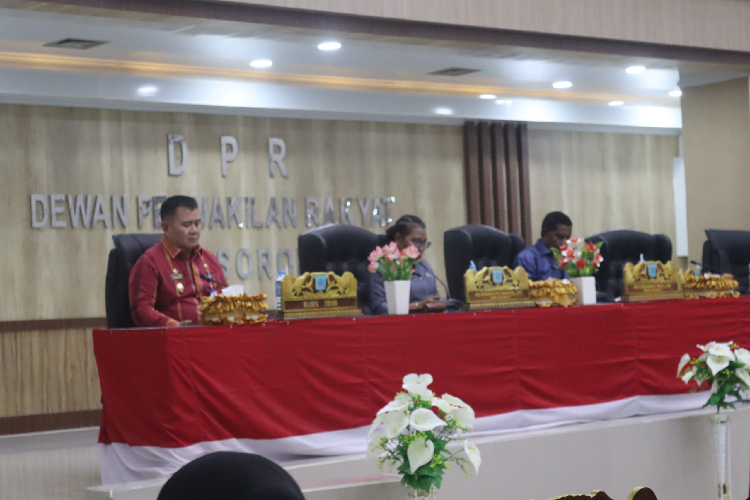 Description: https://sorongkota.go.id/wp-content/uploads/2024/09/20240913151731_IMG_8571-scaled.jpg