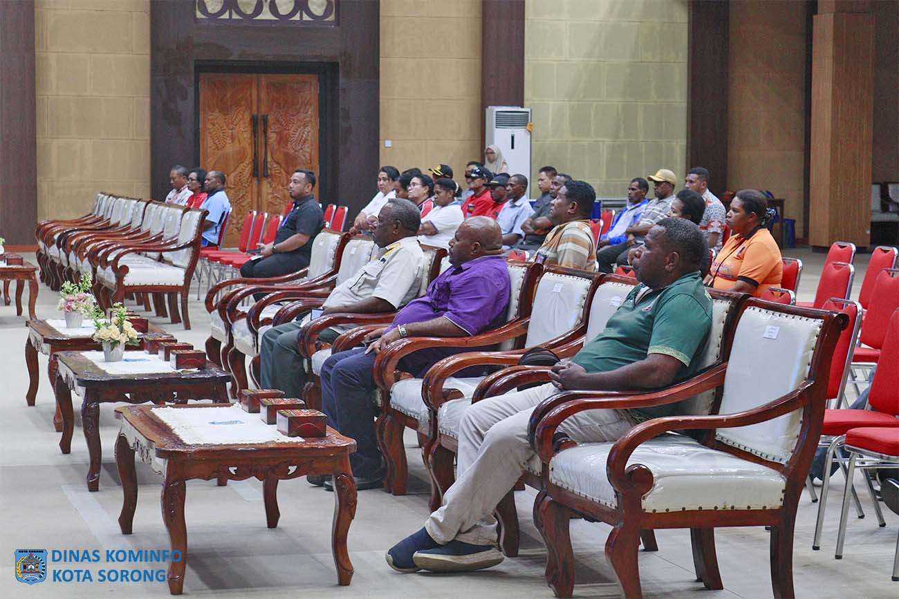 Description: https://sorongkota.go.id/wp-content/uploads/2024/09/10-4.jpg