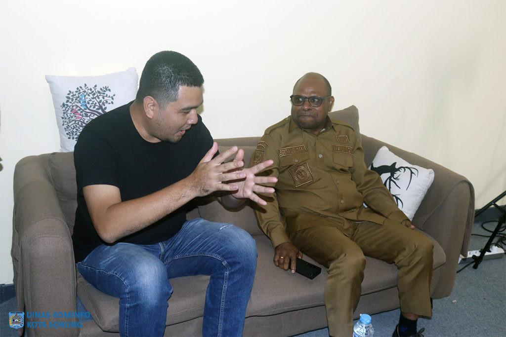 Description: https://sorongkota.go.id/wp-content/uploads/2024/02/01-1-1024x683.jpg