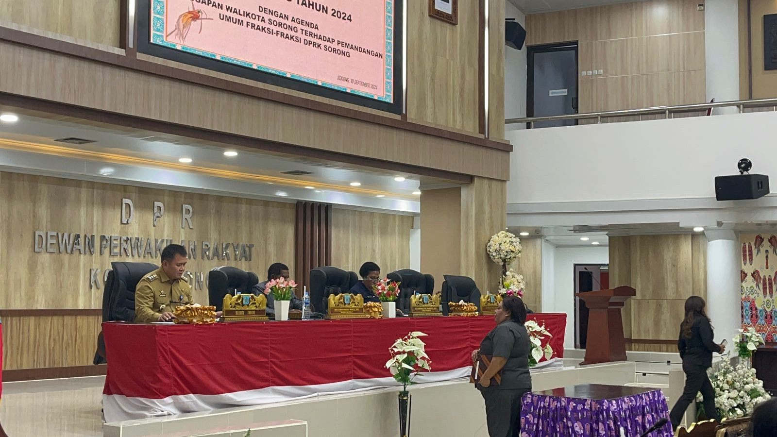 Description: https://sorongkota.go.id/wp-content/uploads/2024/09/WhatsApp-Image-2024-09-10-at-17.06.49-1.jpg