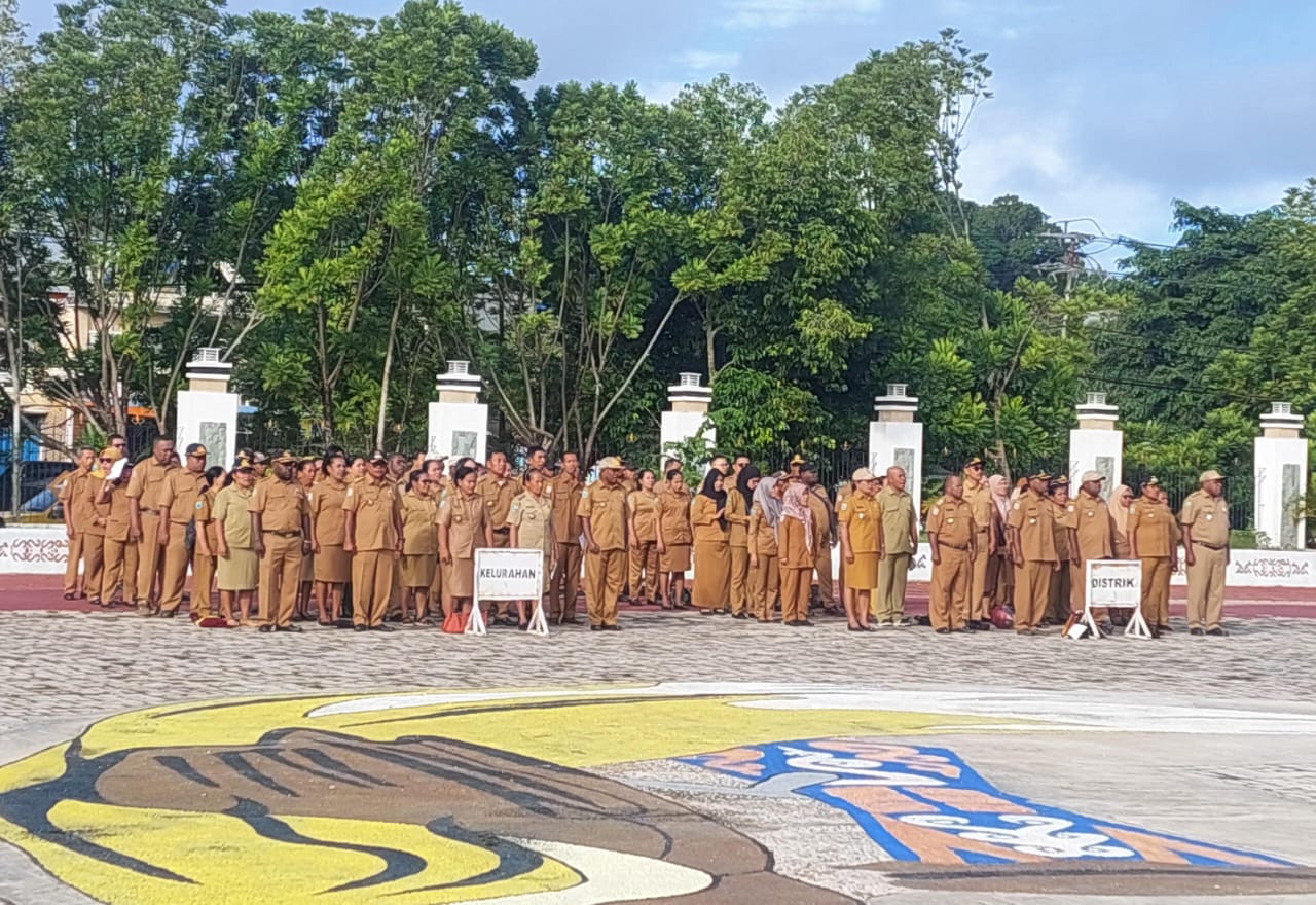 Description: https://sorongkota.go.id/wp-content/uploads/2024/09/c7ee77d6-2115-4da6-b761-7bcc726ff8d2.jpg