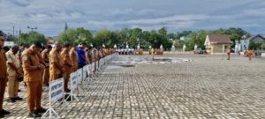 Description: https://sorongkota.go.id/wp-content/uploads/2024/11/465574734_1127759425443754_8265987206059701086_n-300x135.jpg