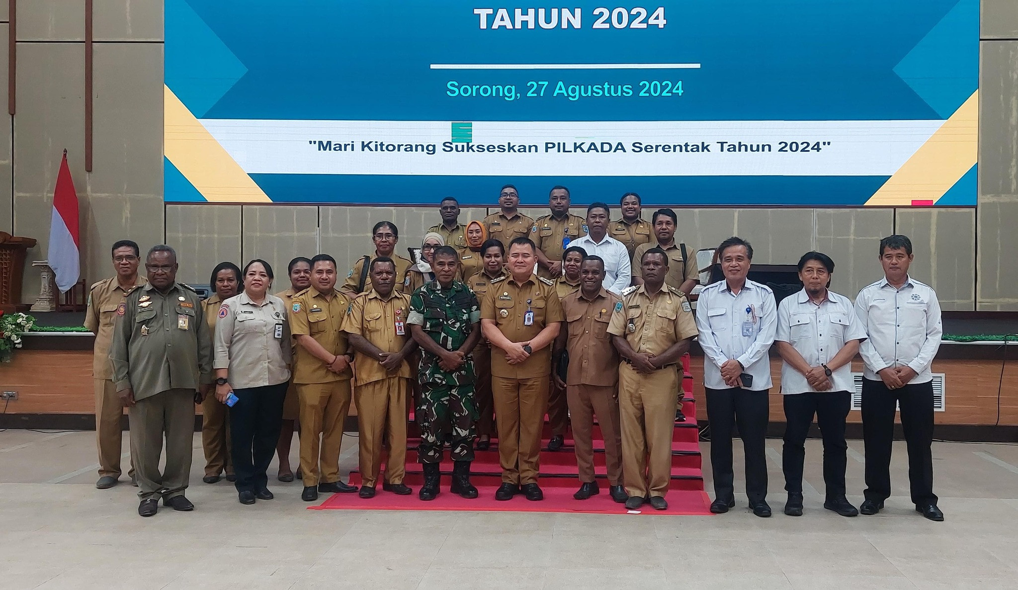 Description: https://sorongkota.go.id/wp-content/uploads/2024/08/457286577_1079013913651639_3716602304989206181_n.jpg