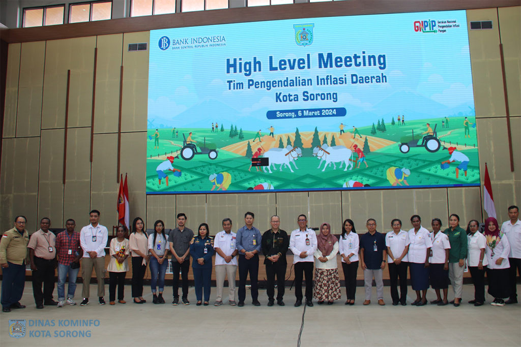 Description: https://sorongkota.go.id/wp-content/uploads/2024/03/09-1-1024x683.jpg