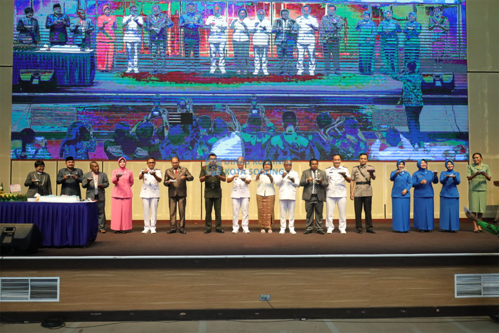 Description: https://sorongkota.go.id/wp-content/uploads/2024/02/07b-1024x683.jpg