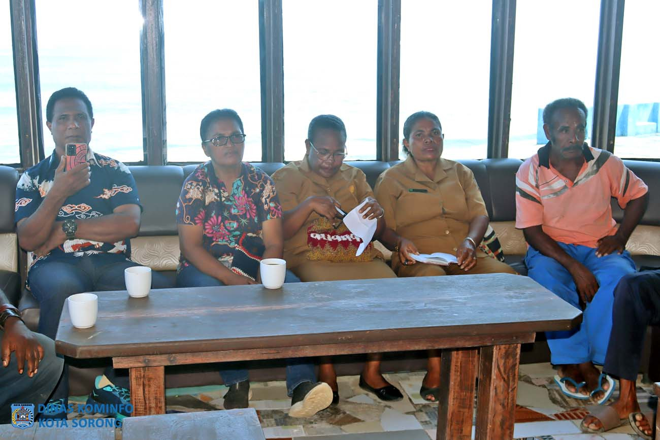 Description: https://sorongkota.go.id/wp-content/uploads/2024/08/19.jpg