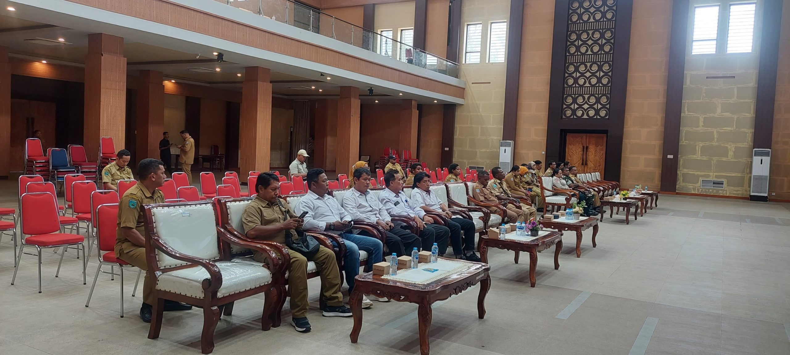 Description: https://sorongkota.go.id/wp-content/uploads/2024/08/457253275_1079013676984996_1798859586747848732_n-scaled.jpg