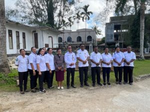 Description: https://sorongkota.go.id/wp-content/uploads/2024/09/IMG-20240918-WA0045-300x225.jpg