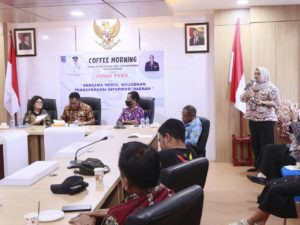 Description: https://sorongkota.go.id/wp-content/uploads/2024/11/465708492_1130077858545244_8770649566088086211_n-300x225.jpg