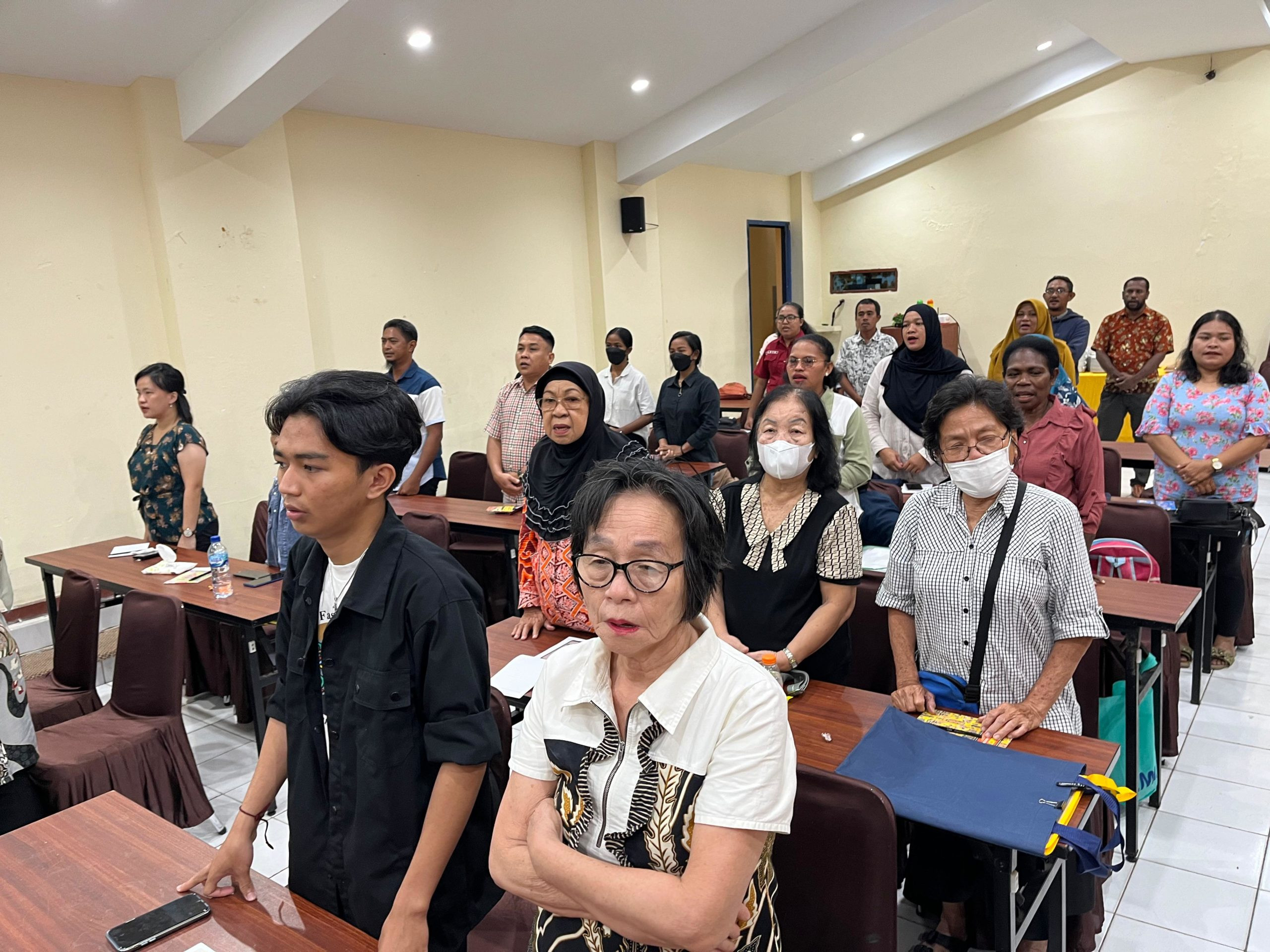 Description: https://sorongkota.go.id/wp-content/uploads/2024/06/3b012e62-9495-4215-8359-6bdf51fe822f-scaled.jpg