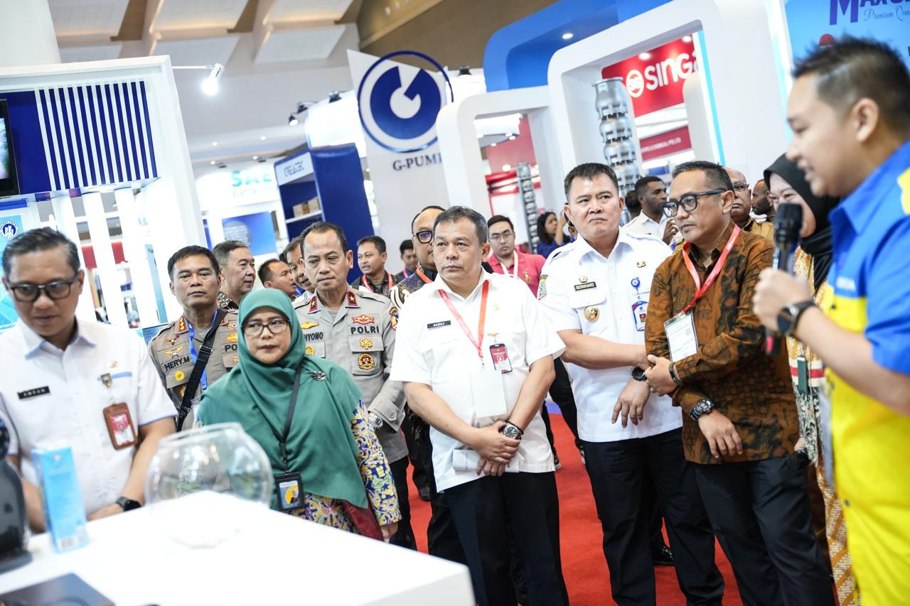 Description: https://sorongkota.go.id/wp-content/uploads/2024/09/WhatsApp-Image-2024-09-18-at-18.06.55.jpeg