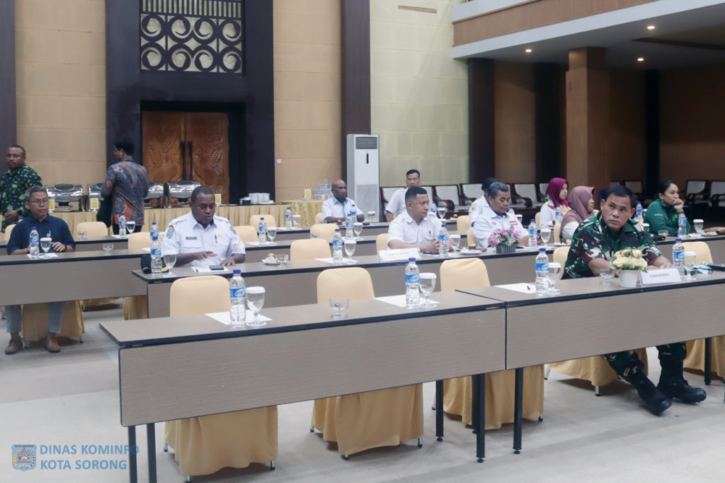 Description: https://sorongkota.go.id/wp-content/uploads/2024/03/02b-1024x683.jpg