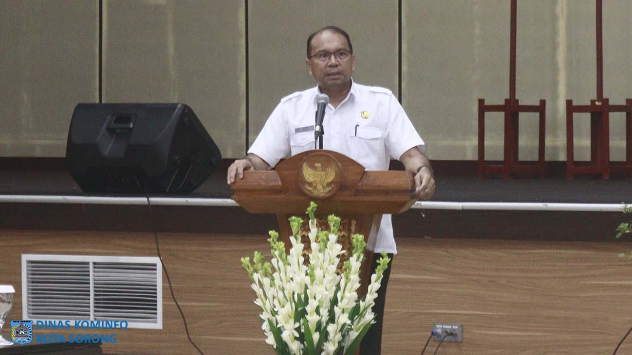 Description: https://sorongkota.go.id/wp-content/uploads/2024/03/25.jpg