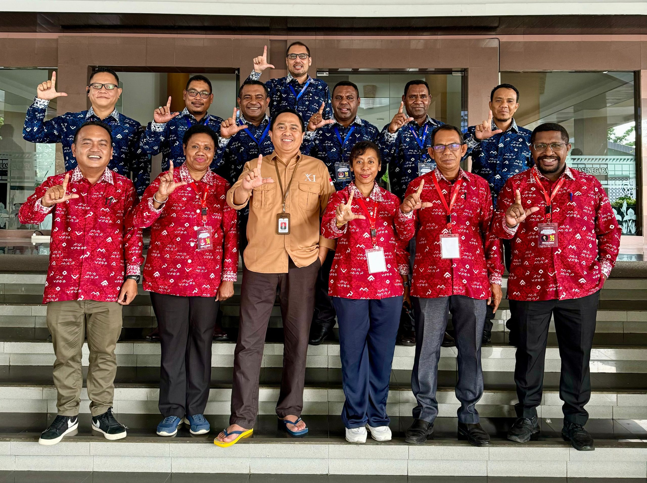 Description: https://sorongkota.go.id/wp-content/uploads/2024/05/WhatsApp-Image-2024-05-31-at-10.47.21-1-scaled.jpeg