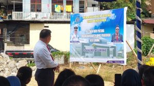 Description: https://sorongkota.go.id/wp-content/uploads/2024/09/IMG-20240917-WA0063-300x169.jpg