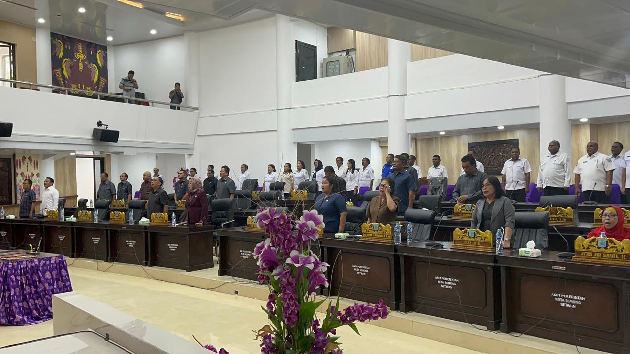 Description: https://sorongkota.go.id/wp-content/uploads/2024/09/14-1.jpg