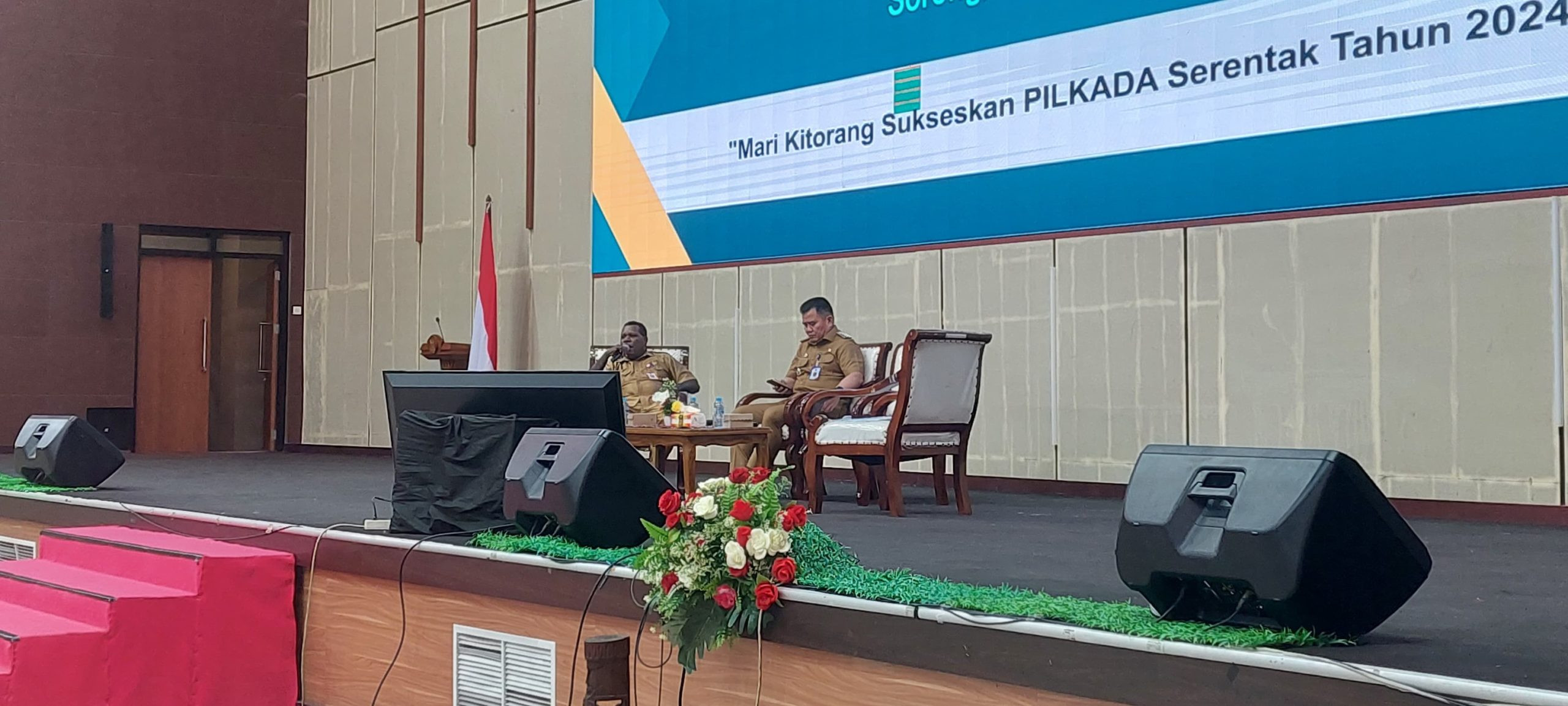 Description: https://sorongkota.go.id/wp-content/uploads/2024/08/456974133_1079013640318333_3911983417167660536_n-scaled.jpg