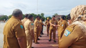 Description: https://sorongkota.go.id/wp-content/uploads/2024/11/465463933_1127760068777023_2573147088844151119_n-300x169.jpg