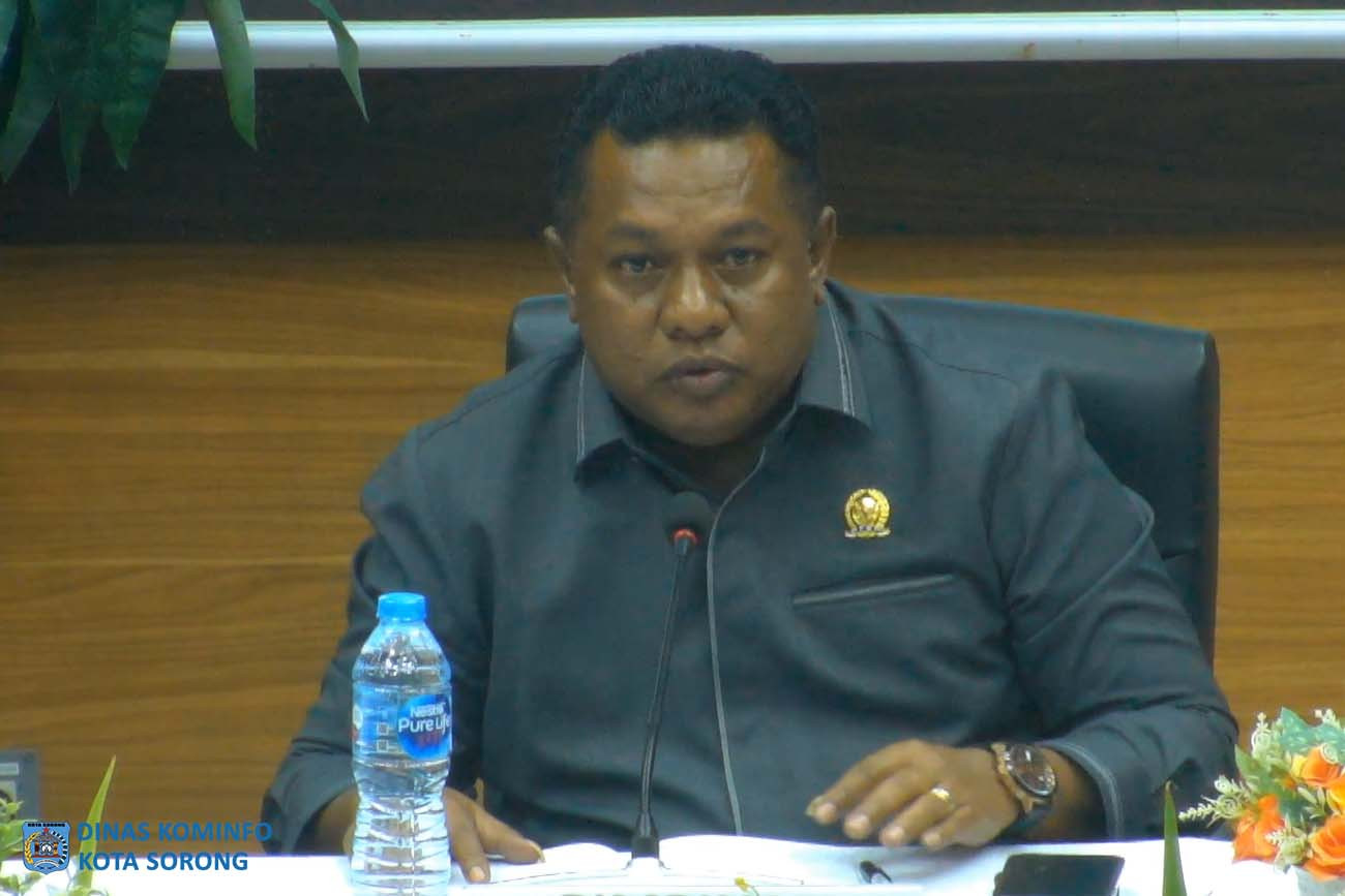 Description: https://sorongkota.go.id/wp-content/uploads/2024/03/17a.jpg