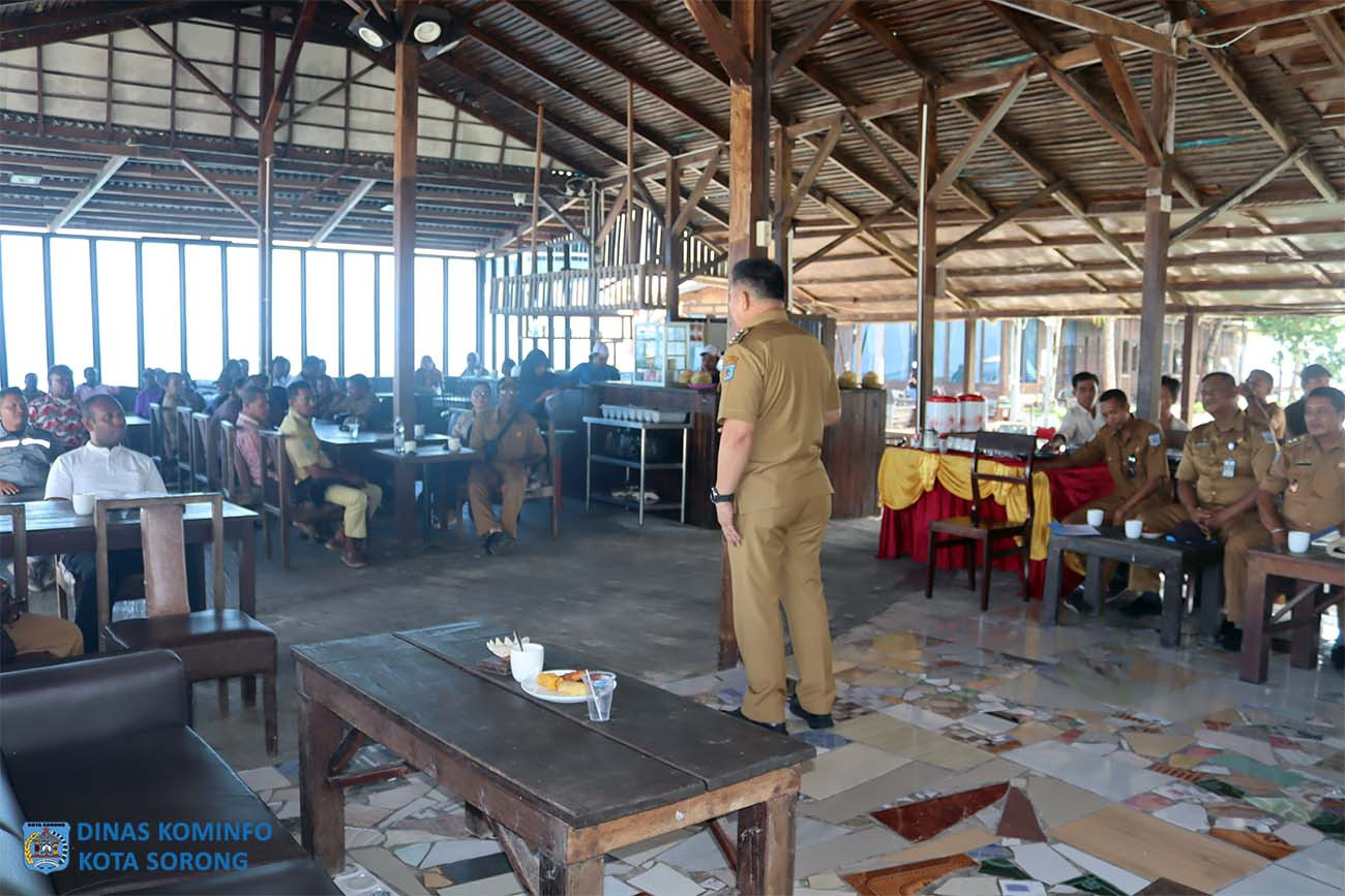 Description: https://sorongkota.go.id/wp-content/uploads/2024/08/23.jpg