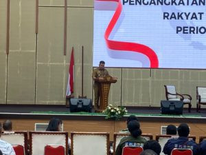 Description: https://sorongkota.go.id/wp-content/uploads/2024/11/IMG-20241104-WA0090-300x225.jpg