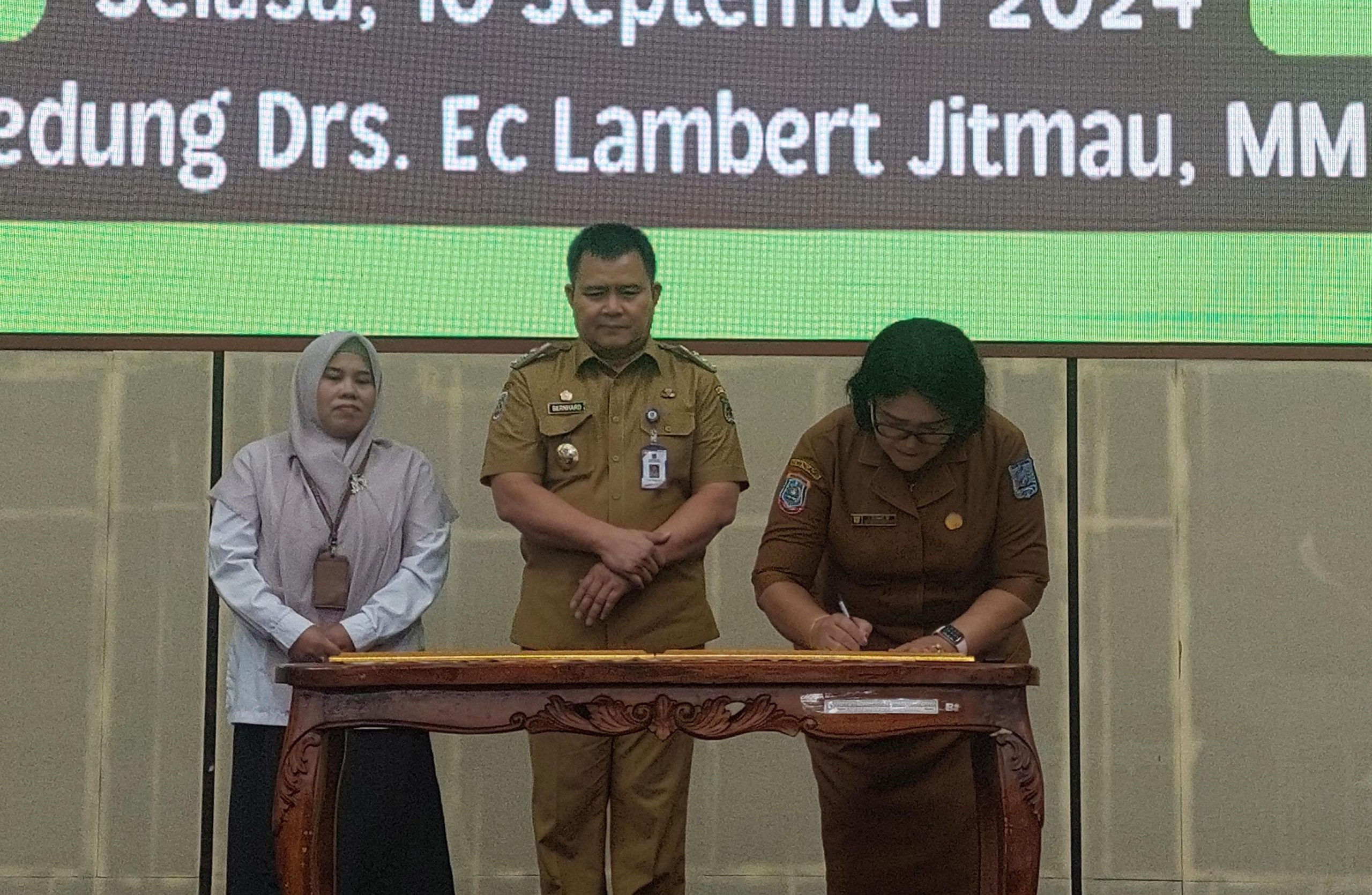 Description: https://sorongkota.go.id/wp-content/uploads/2024/09/659f4add-fd8f-437b-8cf1-332b37285c02-scaled.jpg