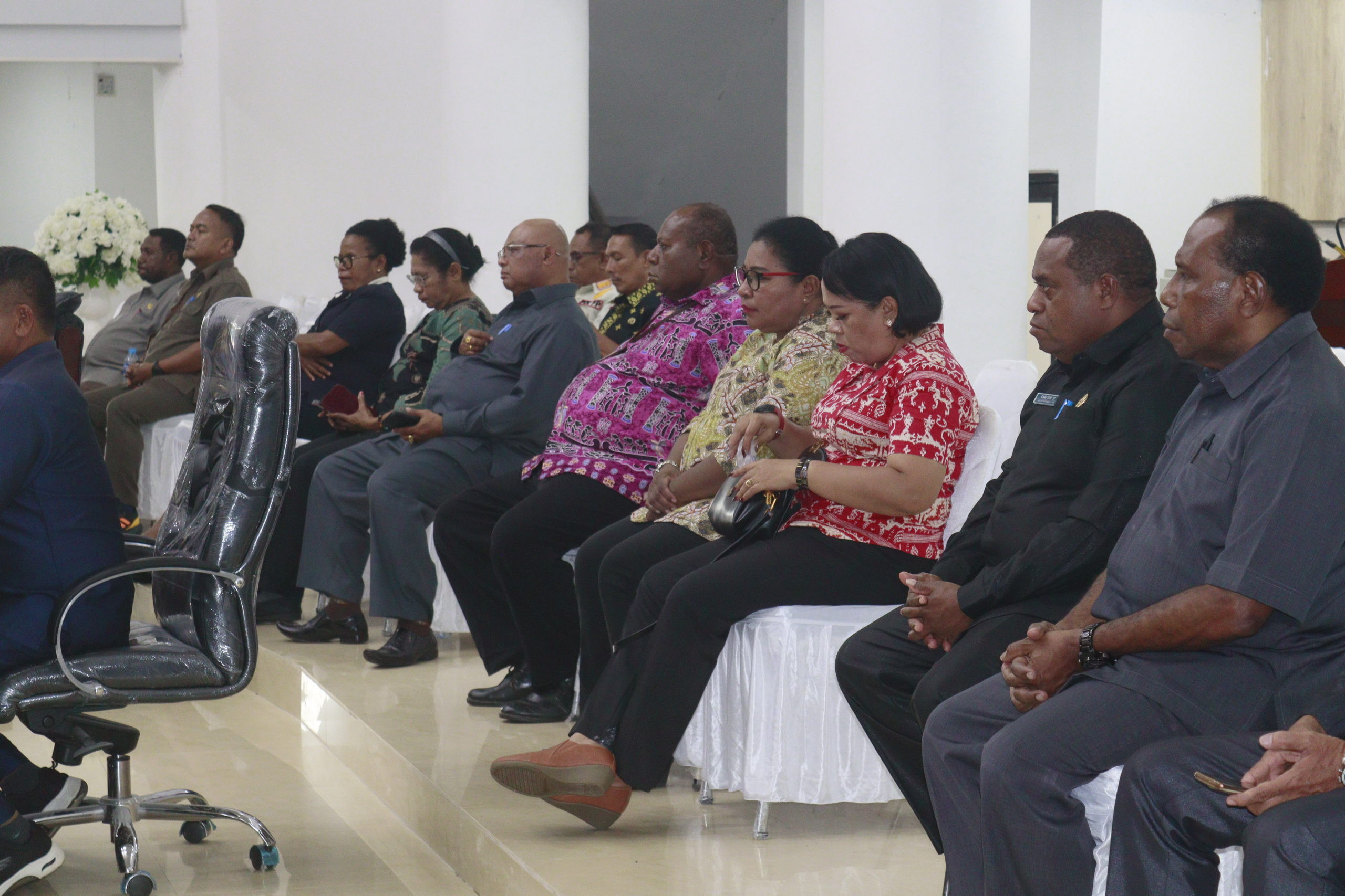 Description: https://sorongkota.go.id/wp-content/uploads/2024/09/20240913151943__MG_8581-scaled.jpg