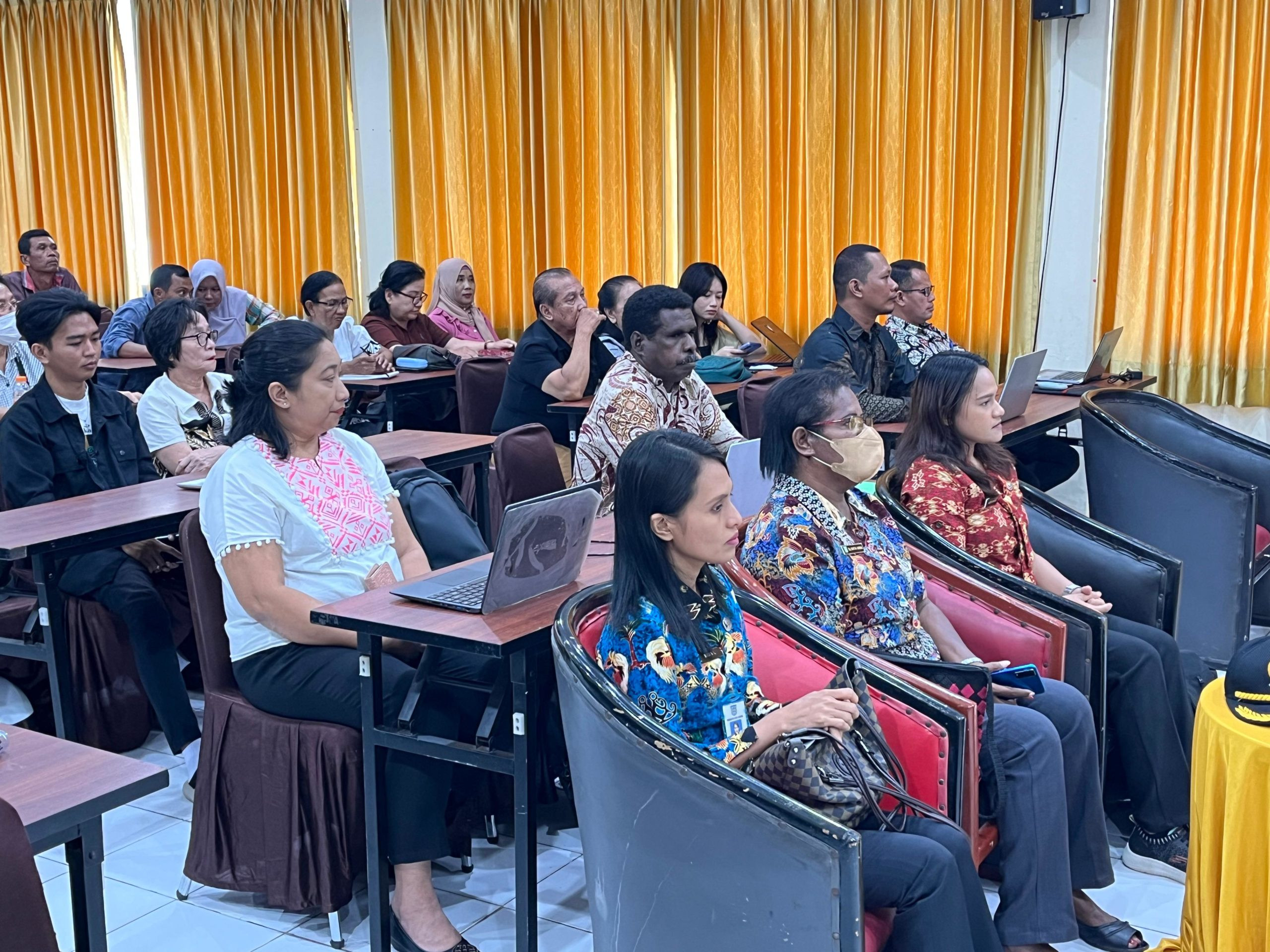 Description: https://sorongkota.go.id/wp-content/uploads/2024/06/e4e3275f-98a0-4dd4-a887-1fc97b5ae3af-scaled.jpg