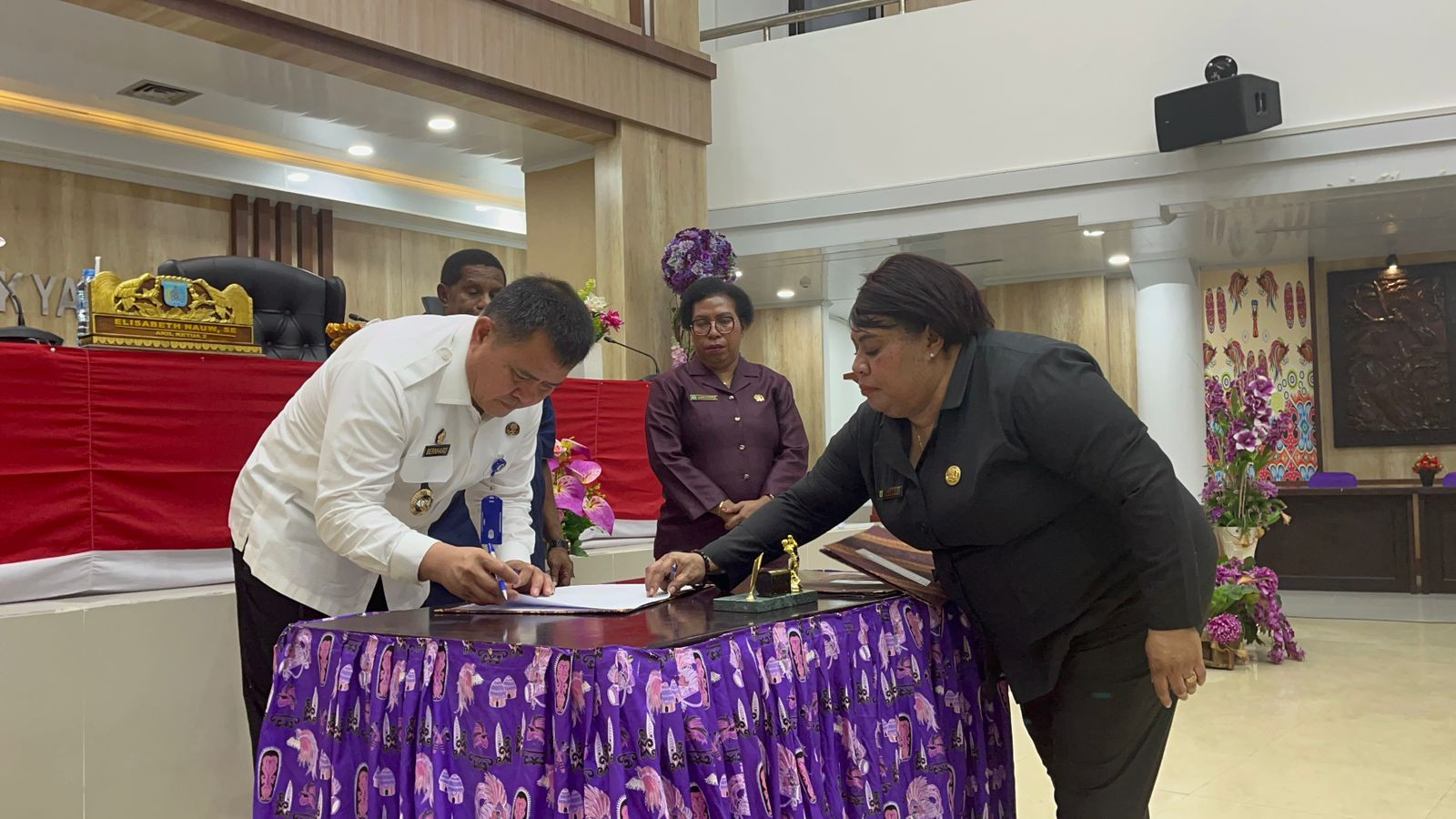 Description: https://sorongkota.go.id/wp-content/uploads/2024/09/07-2.jpg