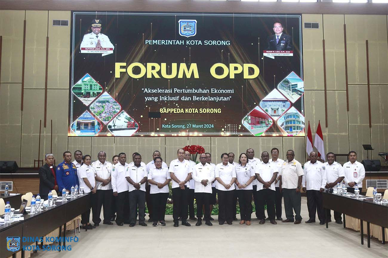 Description: https://sorongkota.go.id/wp-content/uploads/2024/03/23.jpg