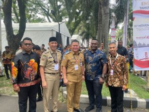 Description: https://sorongkota.go.id/wp-content/uploads/2024/11/465957481_1130208461865517_5667967544958294583_n-300x225.jpg