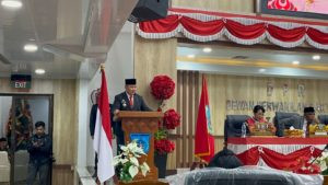 Description: https://sorongkota.go.id/wp-content/uploads/2024/09/IMG-20240917-WA0123-300x169.jpg