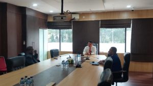 Description: https://sorongkota.go.id/wp-content/uploads/2024/09/460036263_1092878968931800_5365029523003447624_n-1-300x169.jpg