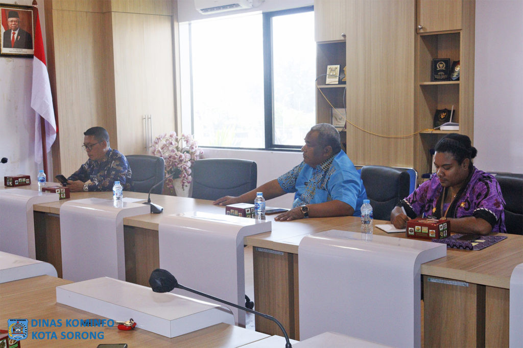 Description: https://sorongkota.go.id/wp-content/uploads/2023/11/04-7-1024x683.jpg