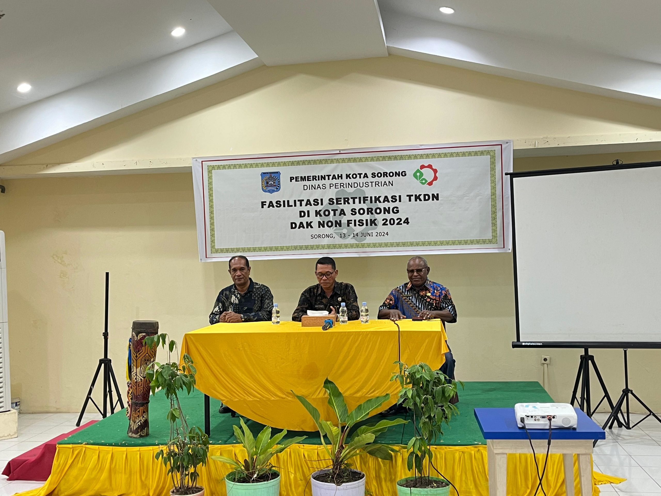 Description: https://sorongkota.go.id/wp-content/uploads/2024/06/f6531f29-38a3-410f-b183-5343f3fa7d98-scaled.jpg