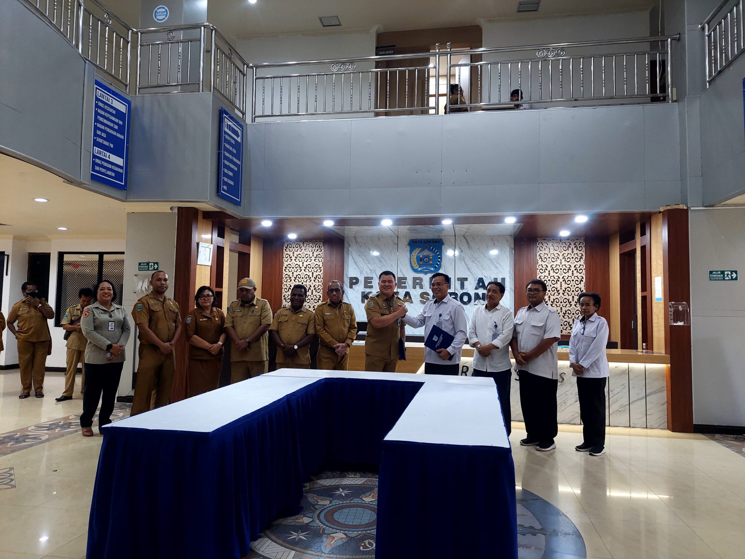 Description: https://sorongkota.go.id/wp-content/uploads/2024/09/9421e728-53da-4154-a129-3ace012103d9-scaled.jpg