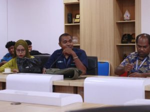 Description: https://sorongkota.go.id/wp-content/uploads/2024/11/465223249_1130078635211833_6148815430632251343_n-300x225.jpg