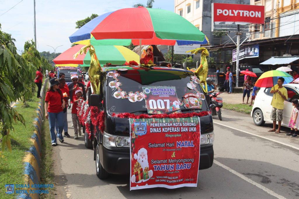 Description: https://sorongkota.go.id/wp-content/uploads/2023/12/20-1024x683.jpg