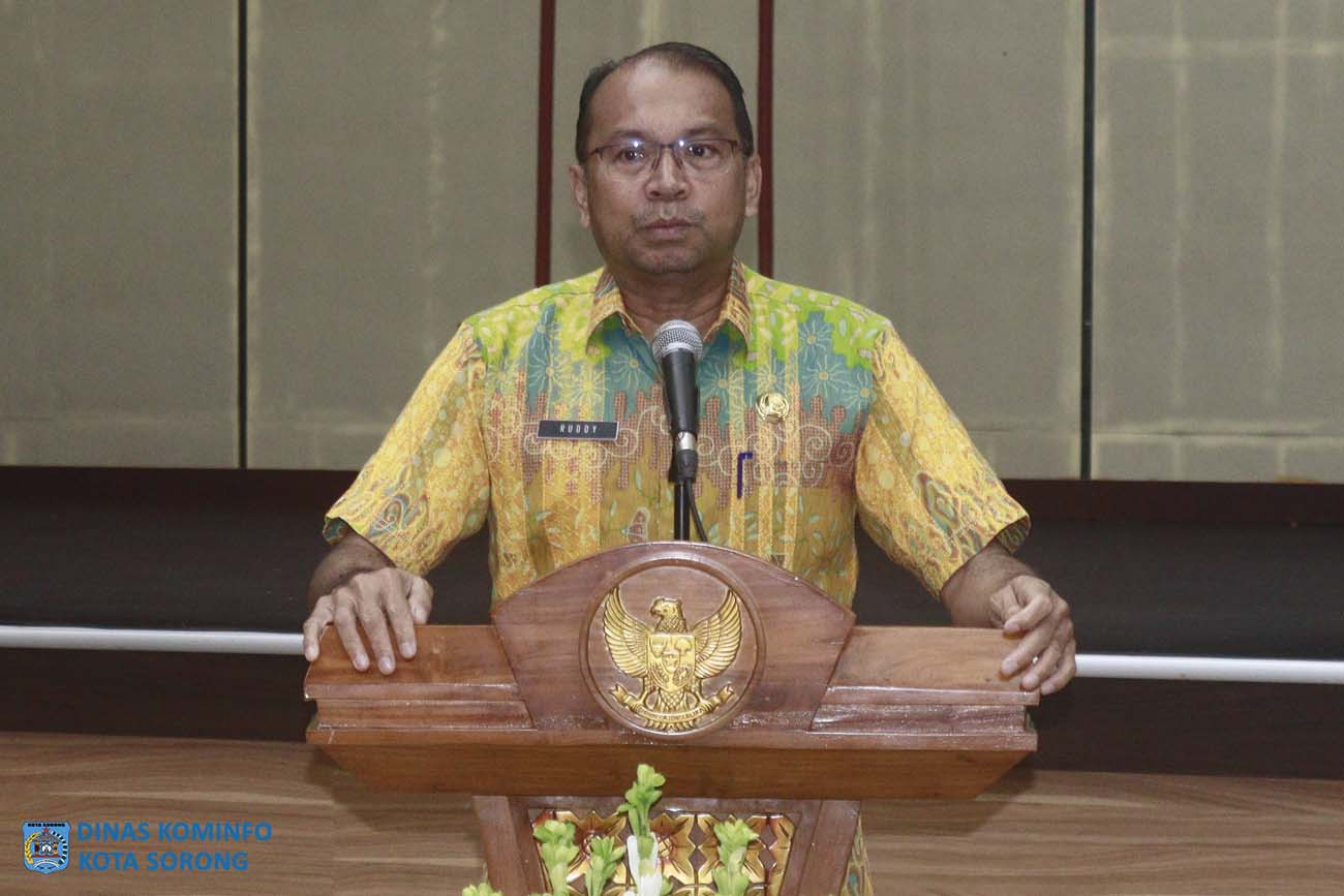 Description: https://sorongkota.go.id/wp-content/uploads/2024/03/28.jpg