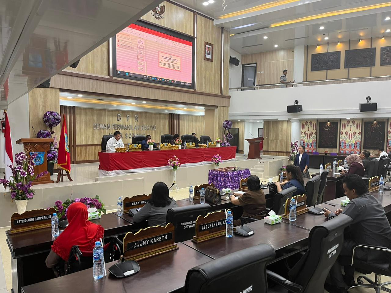 Description: https://sorongkota.go.id/wp-content/uploads/2024/09/12-2.jpg