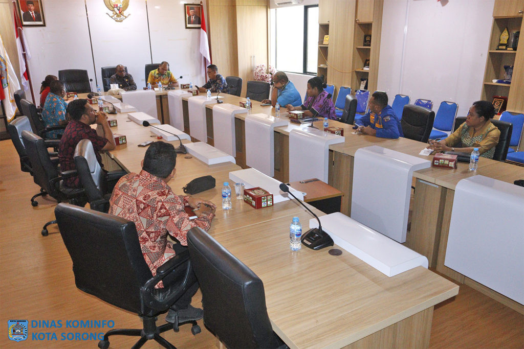 Description: https://sorongkota.go.id/wp-content/uploads/2023/11/02-5-1024x683.jpg
