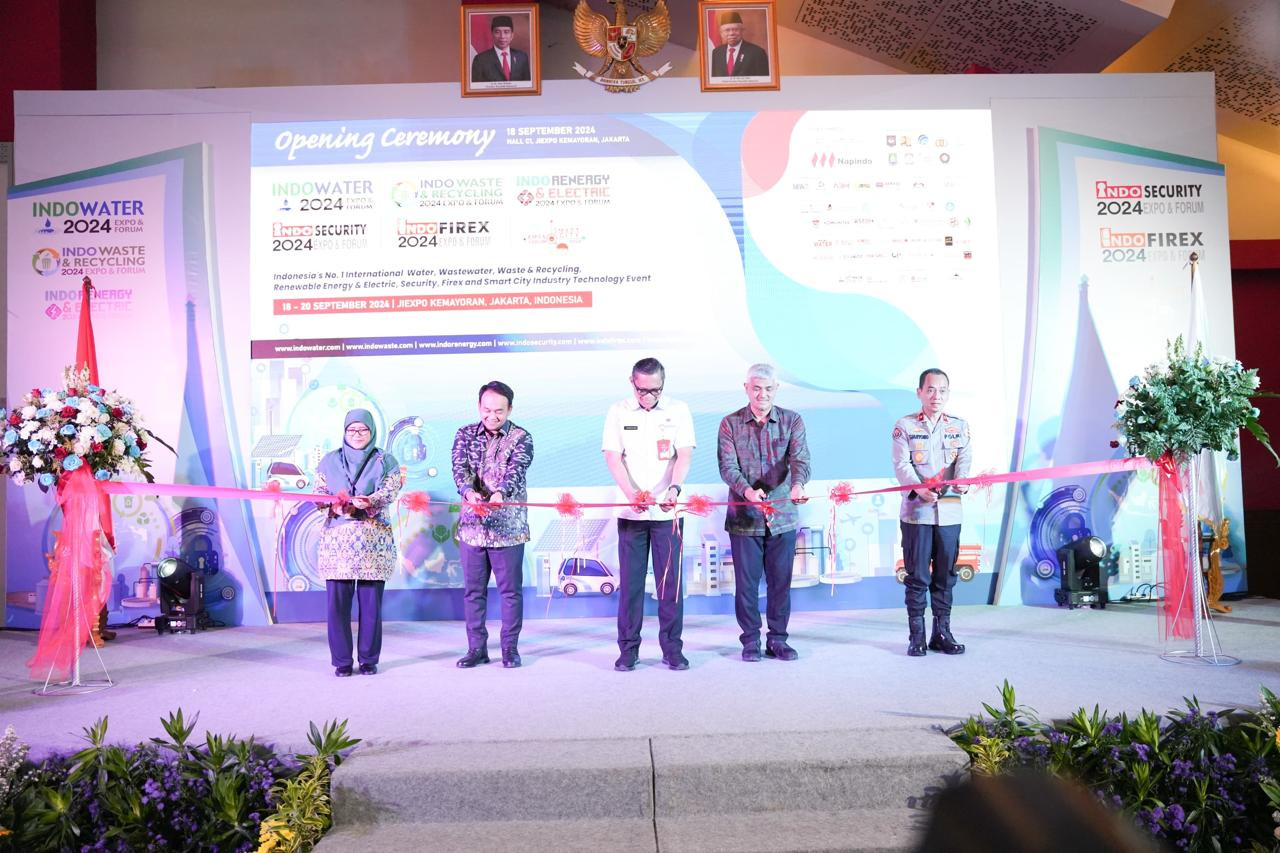 Description: https://sorongkota.go.id/wp-content/uploads/2024/09/WhatsApp-Image-2024-09-18-at-18.07.05.jpeg