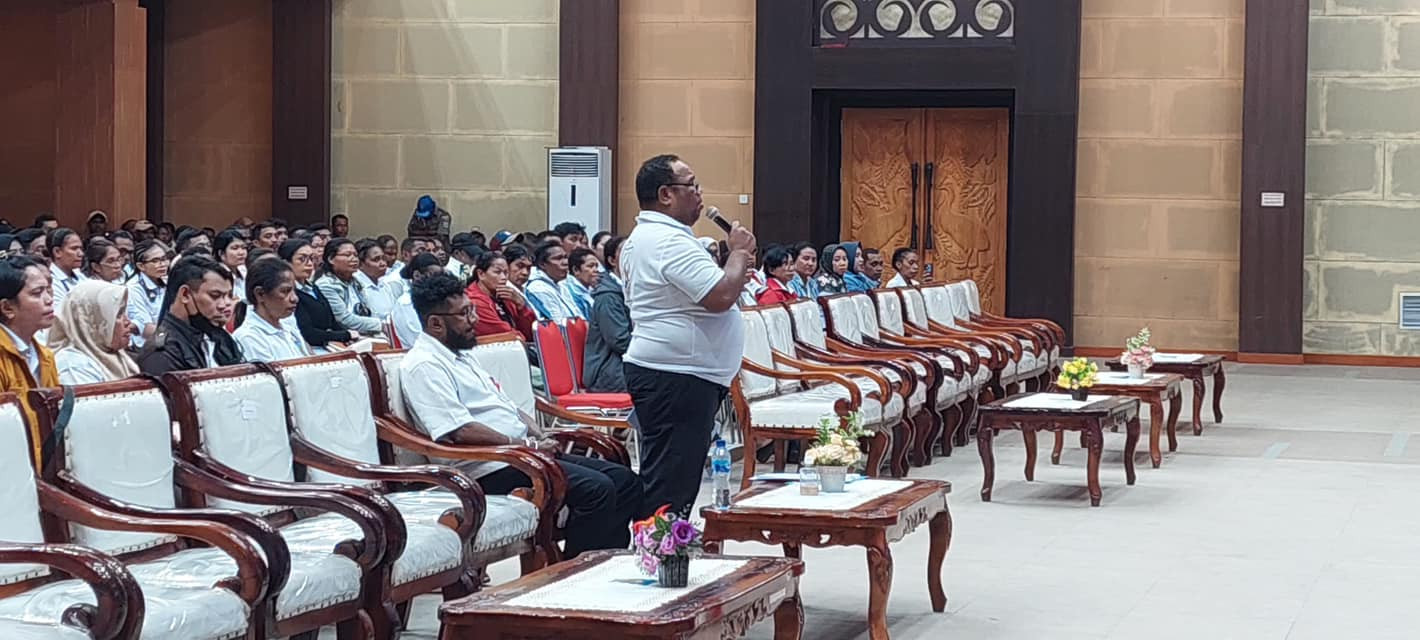 Description: https://sorongkota.go.id/wp-content/uploads/2024/08/457108155_1079208760298821_1574364694452457460_n.jpg