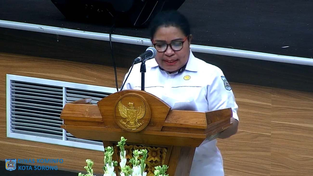 Description: https://sorongkota.go.id/wp-content/uploads/2024/03/16.jpg