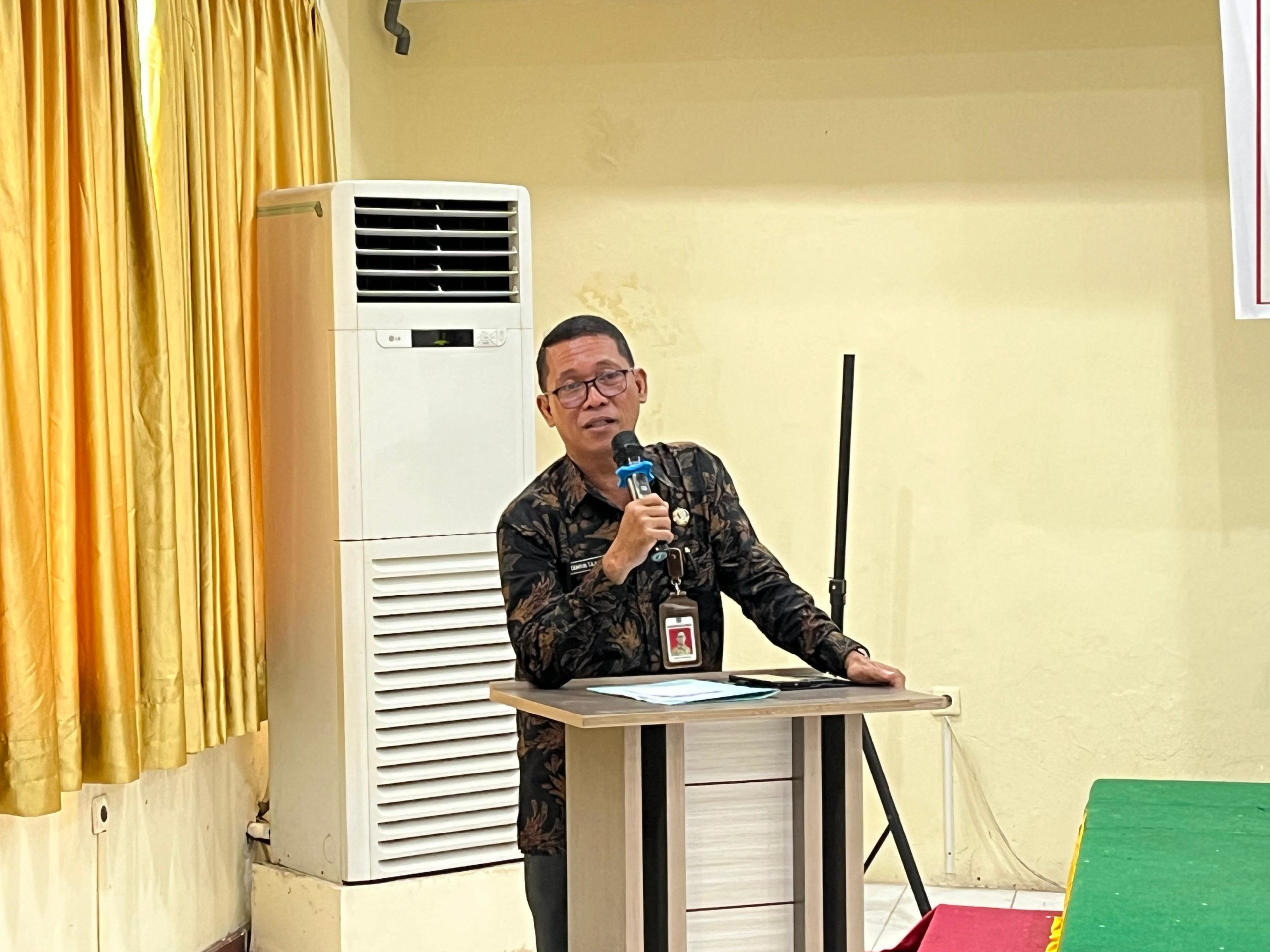 Description: https://sorongkota.go.id/wp-content/uploads/2024/06/181b1bd7-a409-4c8c-892c-e89121380540-scaled.jpg