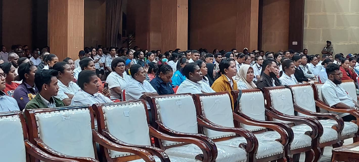 Description: https://sorongkota.go.id/wp-content/uploads/2024/08/457012941_1079208736965490_419277650314006675_n.jpg