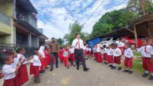 Description: https://sorongkota.go.id/wp-content/uploads/2024/09/IMG-20240917-WA0061-300x169.jpg