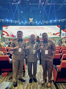 Description: https://sorongkota.go.id/wp-content/uploads/2024/11/465571447_1130208381865525_7132057623086881666_n-225x300.jpg